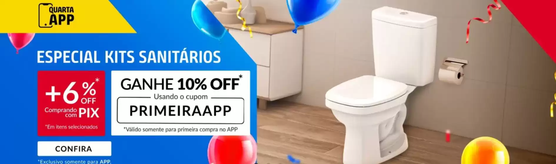 Ofertas Dicico