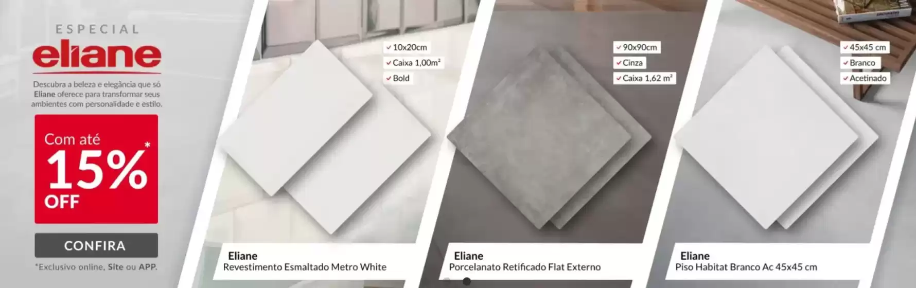 Ofertas Dicico