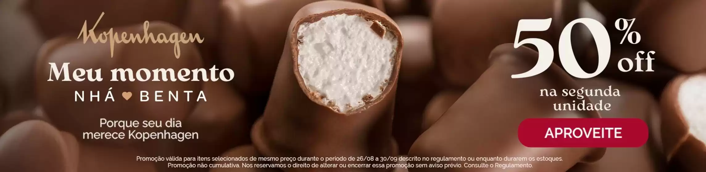Meu Momento