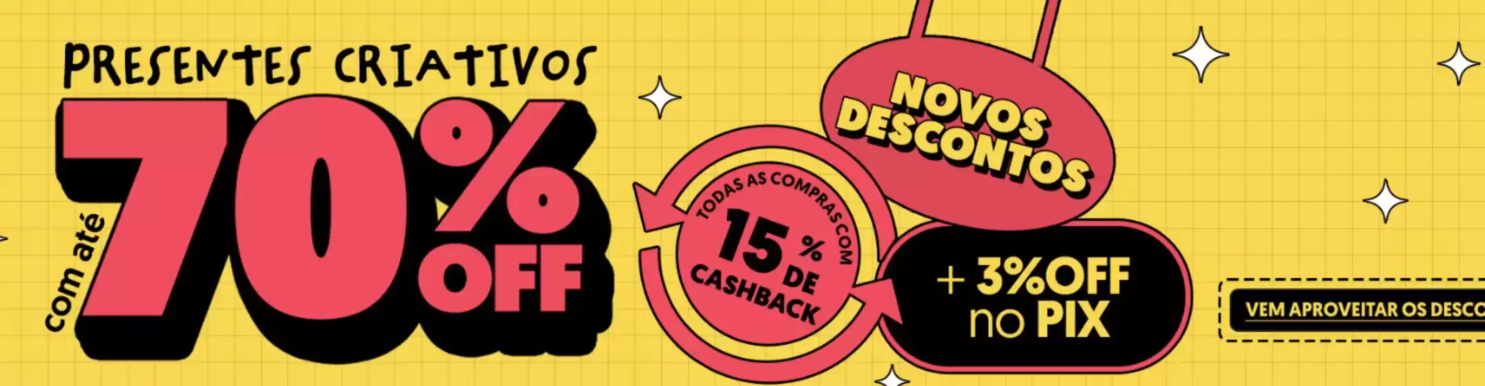Ofertas Imaginarium