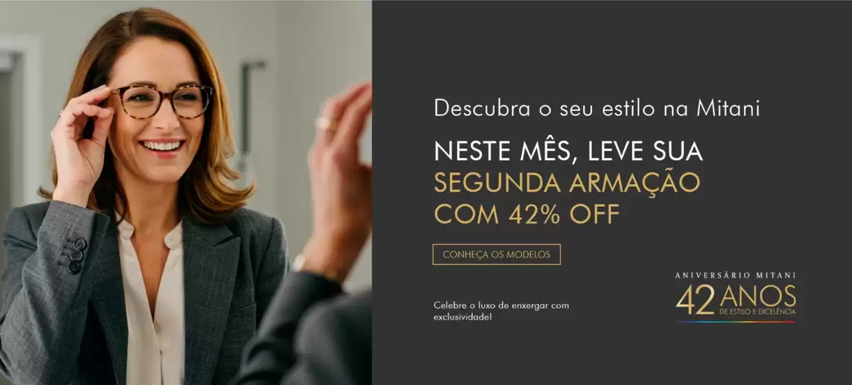 42% off!