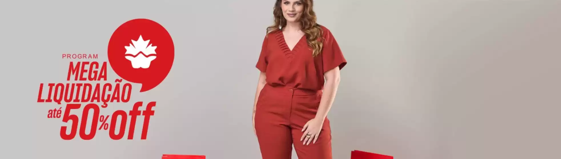 Catálogo Program em São José dos Pinhais | Ofertas Program | 2025-09-10T00:00:00.000Z - 2025-10-10T00:00:00.000Z