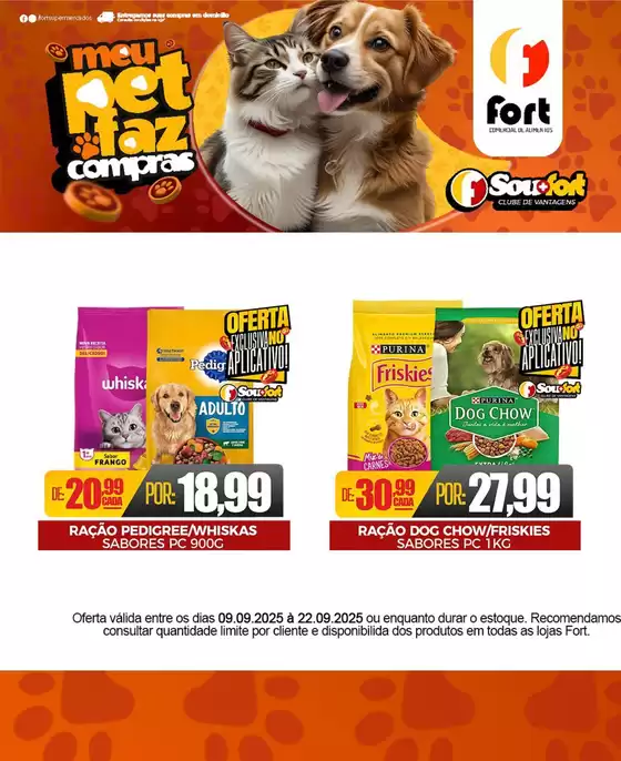 Melhores ofertas para todos os caçadores de pechinchas