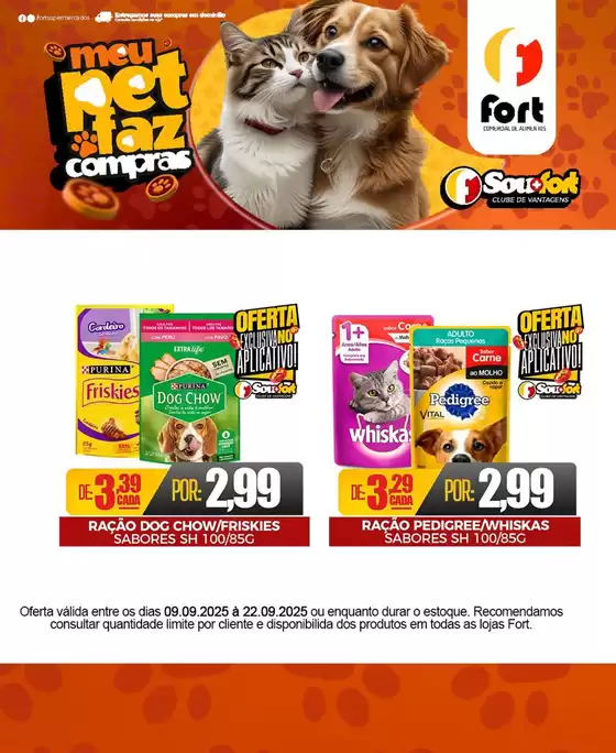 Melhores ofertas para todos os caçadores de pechinchas