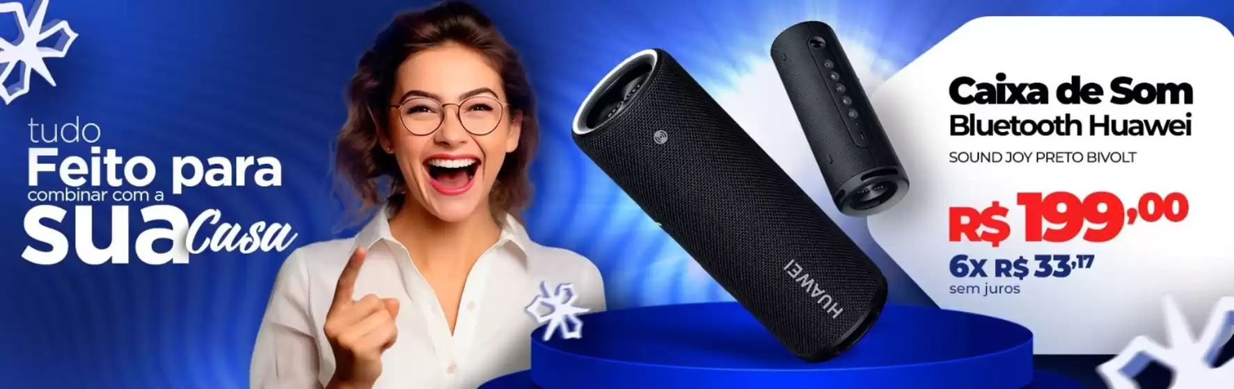Ofertas Móveis Brasília