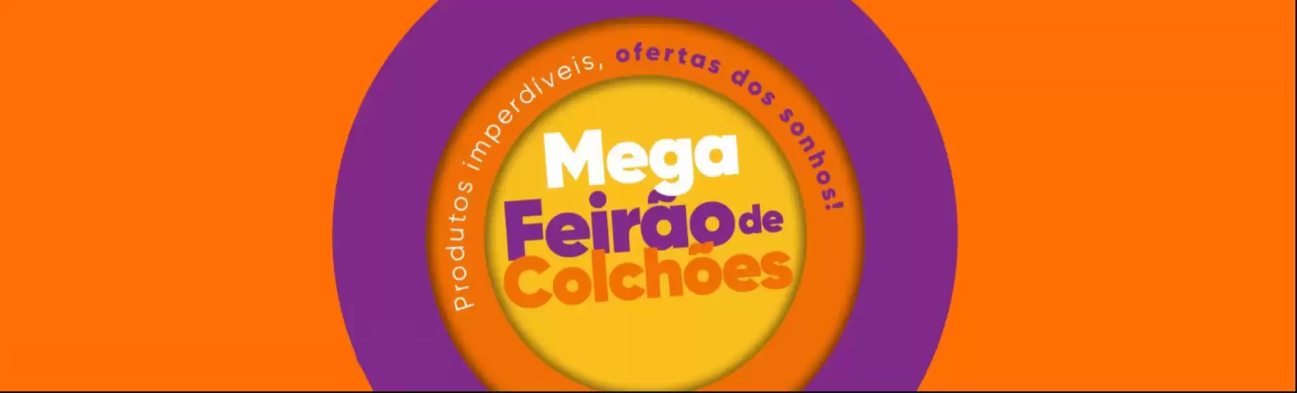 Catálogo Cybelar em Altamira | Produtos imperdiveis , ofertas dos sonhos ! | 2025-09-11T00:00:00.000Z - 2025-09-12T00:00:00.000Z