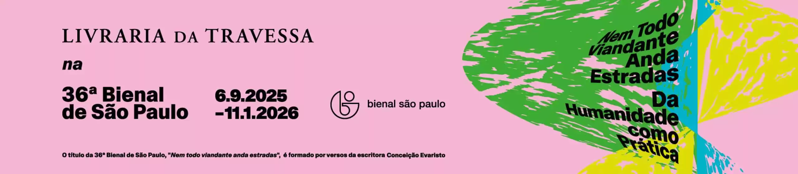 Bienal