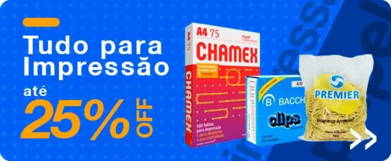 Dia Das Crianças