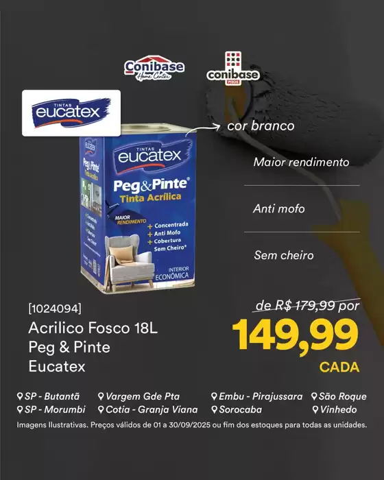 Economize agora com nossas ofertas