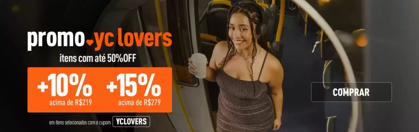 Ofertas Youcom