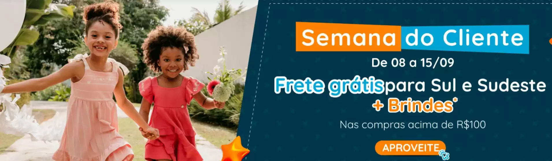 Ofertas KidStok