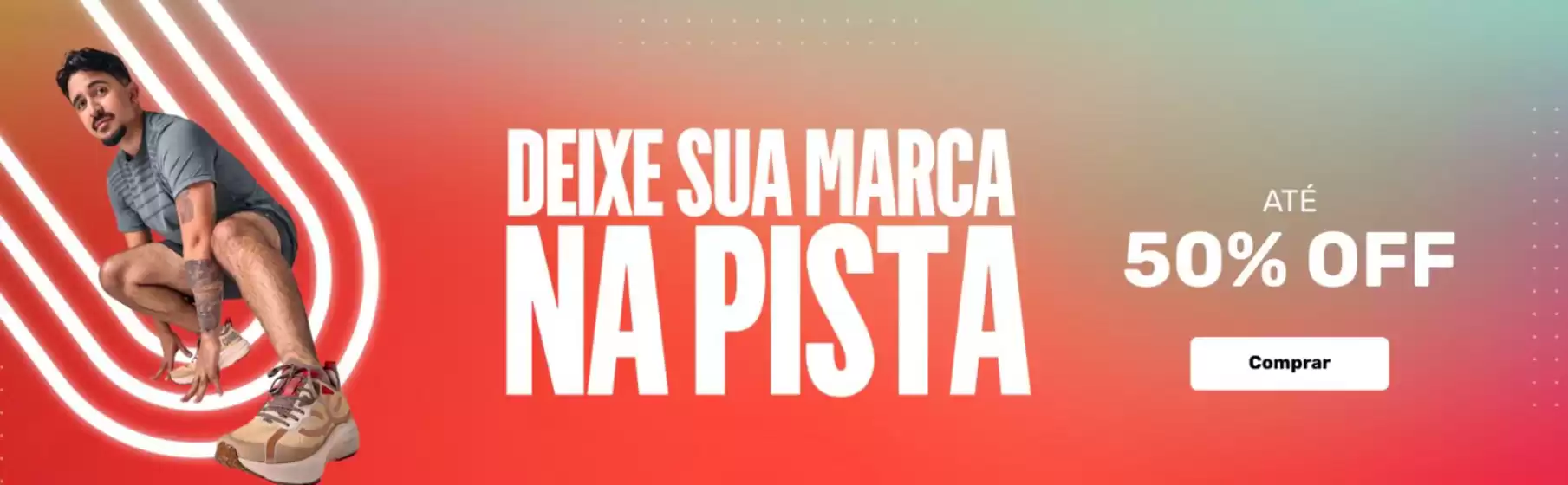 Catálogo Centauro em Cachoeirinha | Ofertas Centauro | 2025-09-11T00:00:00.000Z - 2025-10-11T00:00:00.000Z