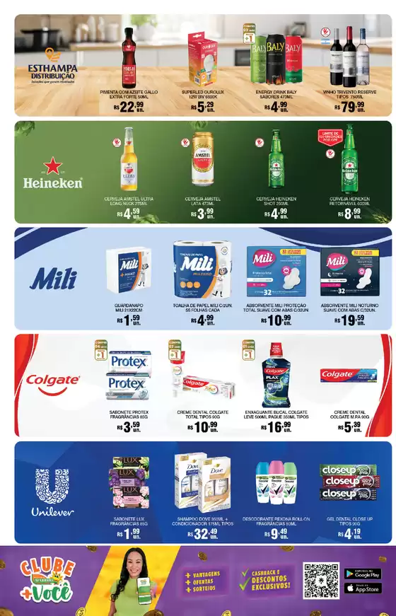 Semanal Alvorada