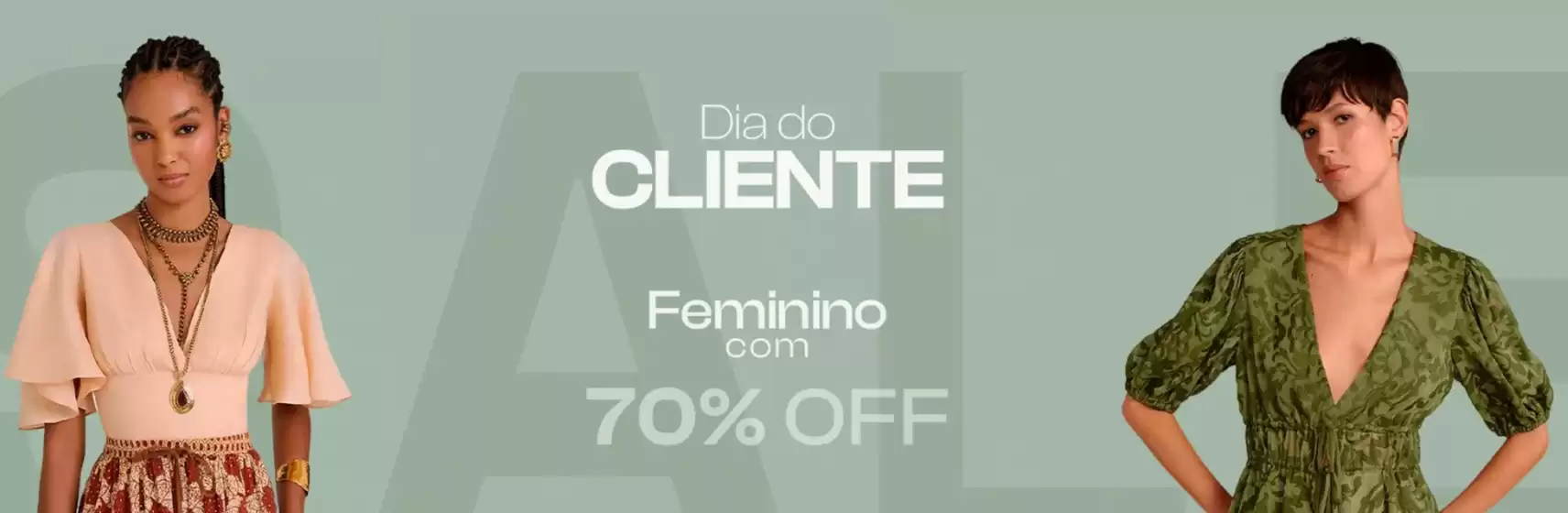 Dia Do Cliente 