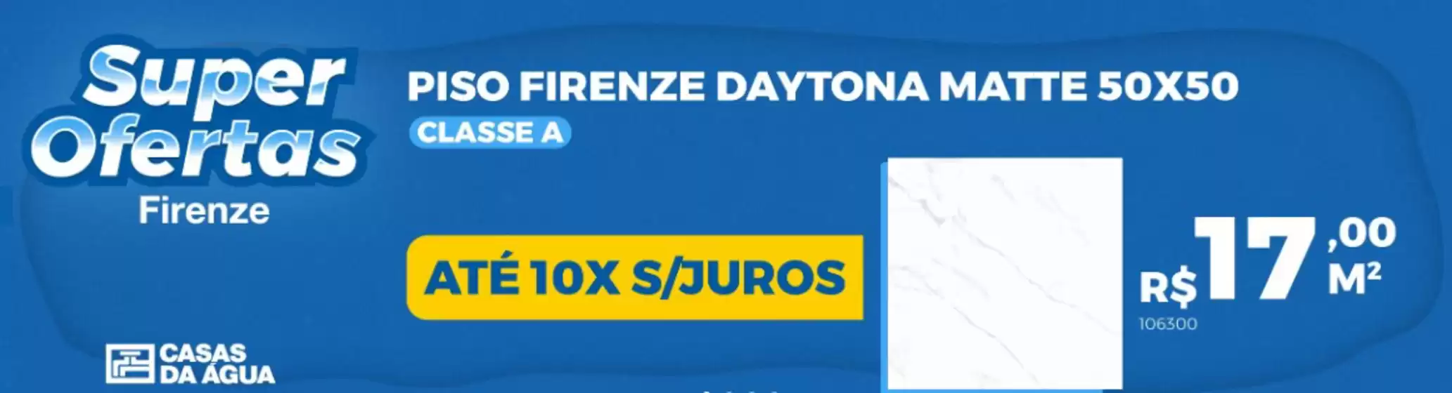Super Ofertas 