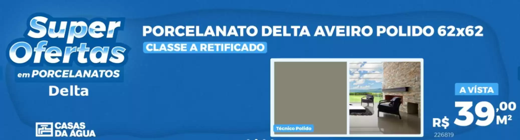 Super Ofertas 
