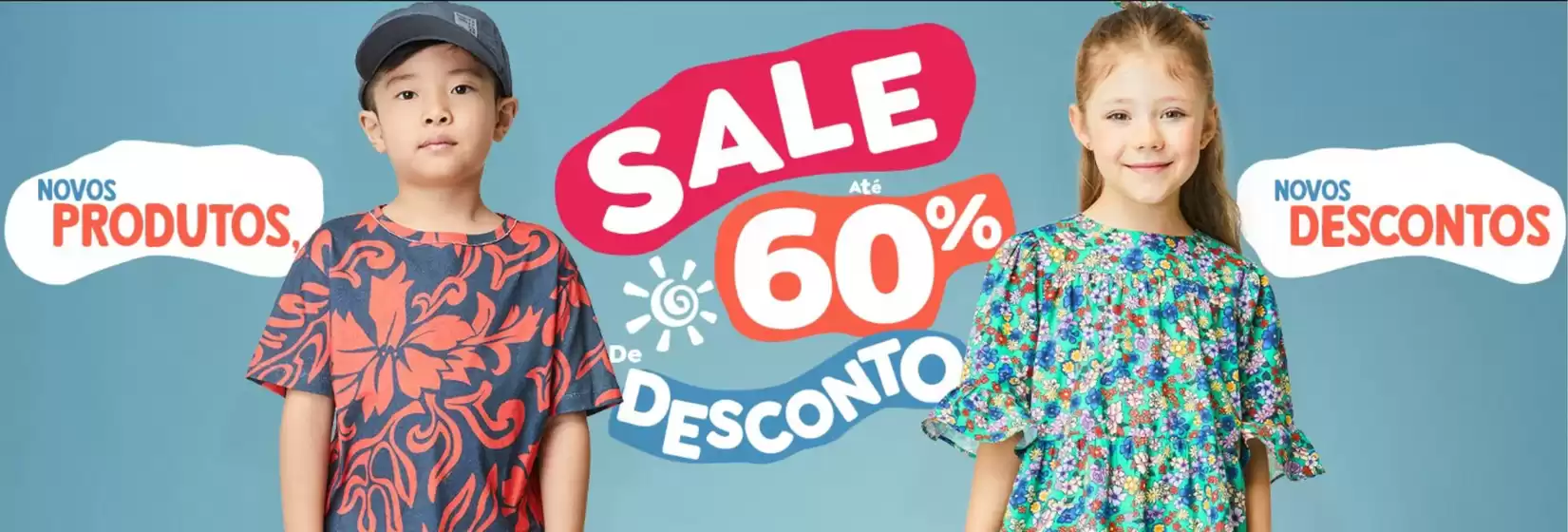 Catálogo Green by Missako em Goiânia | Sale ate 60% off dcto | 2025-09-12T00:00:00.000Z - 2025-09-25T00:00:00.000Z