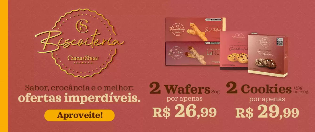 Semana Do Cliente