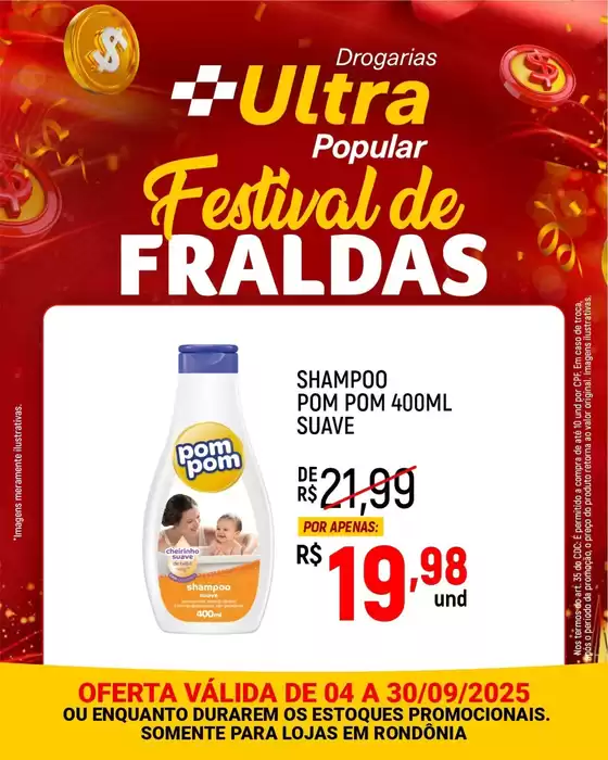 Melhores ofertas para todos os caçadores de pechinchas