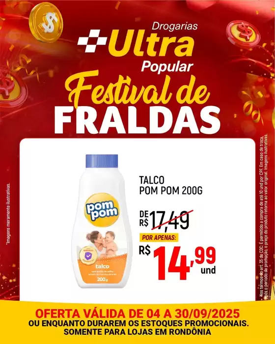 Melhores ofertas para todos os caçadores de pechinchas