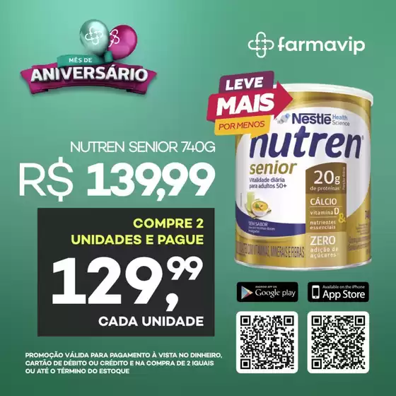 Melhores ofertas para compradores econômicos