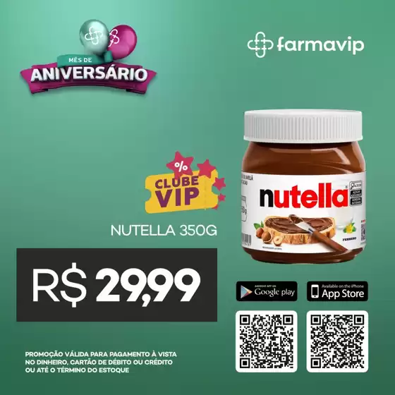 Melhores ofertas para compradores econômicos
