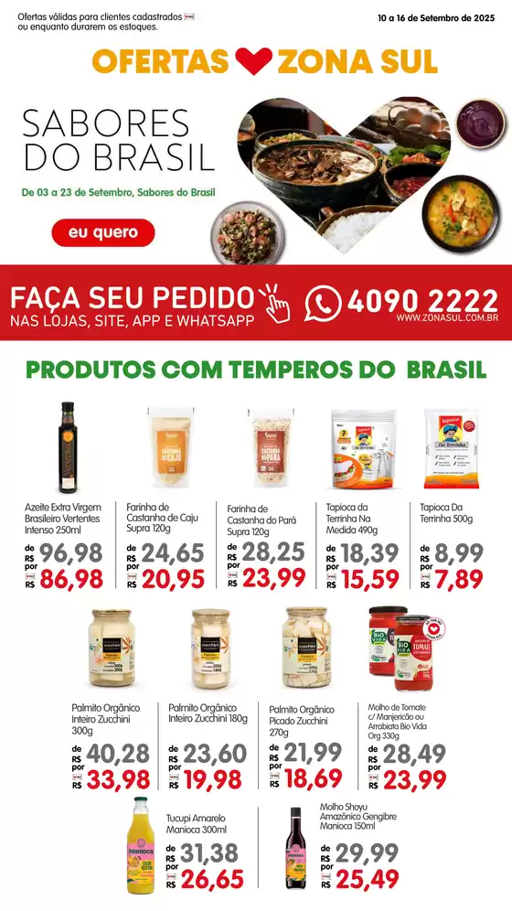 Encarte semanal 10 a 16 09 3 compressed