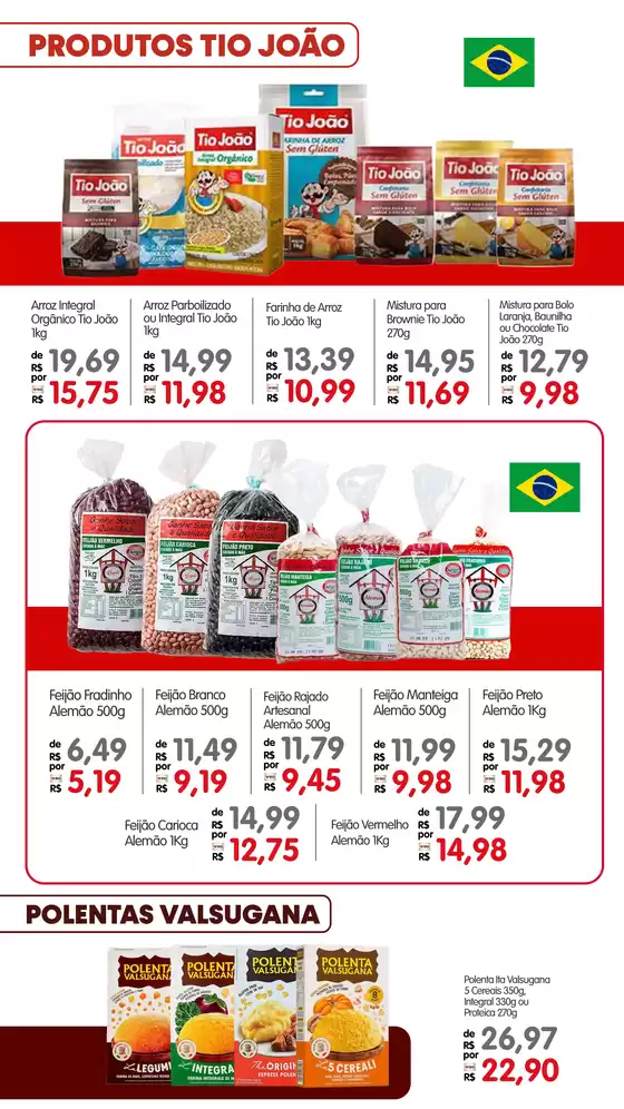 Encarte semanal 10 a 16 09 3 compressed