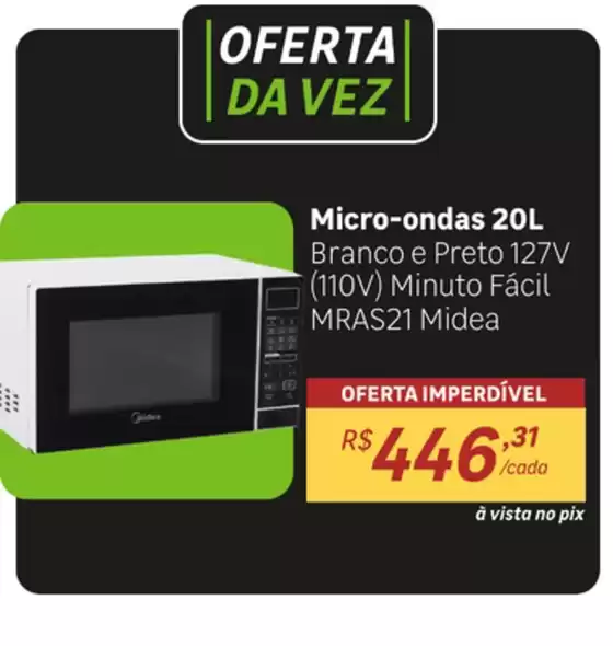 Catálogo Leroy Merlin em São Bernardo do Campo | Ótima oferta para caçadores de pechinchas | 2025-09-12T00:00:00.000Z - 2025-09-26T00:00:00.000Z