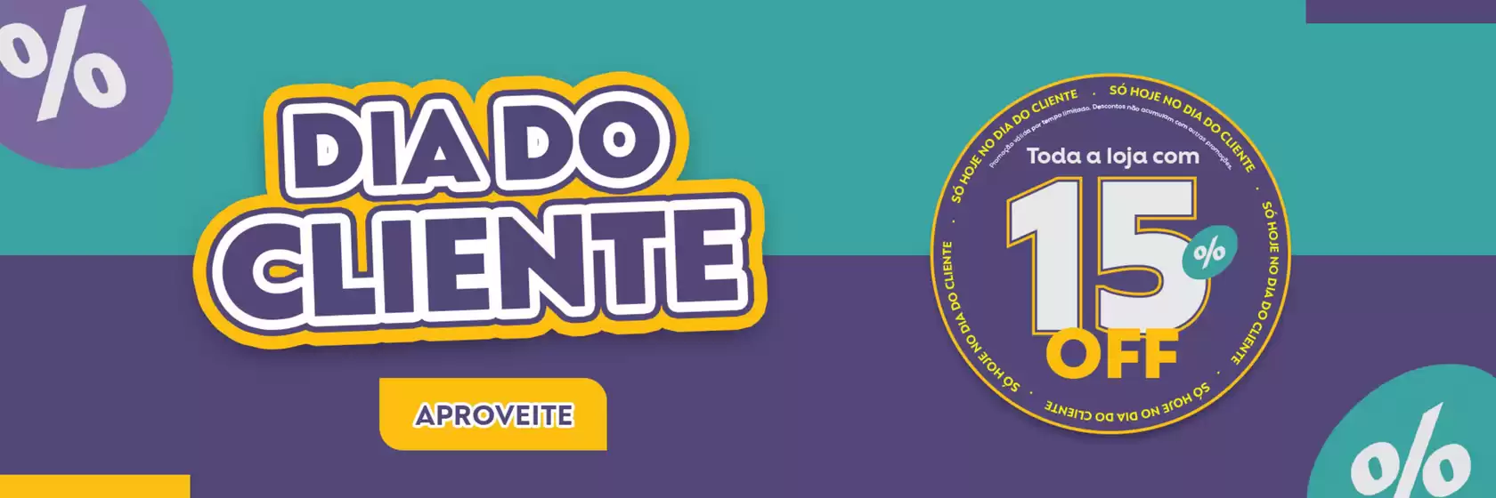 Catálogo Itapuã em São Paulo | Nossas melhores ofertas para você | 2025-09-15T00:00:00.000Z - 2025-09-17T00:00:00.000Z