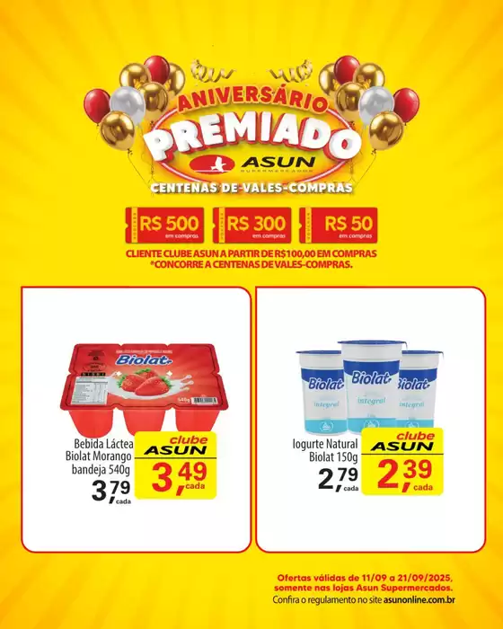 Ofertas para caçadores de pechinchas