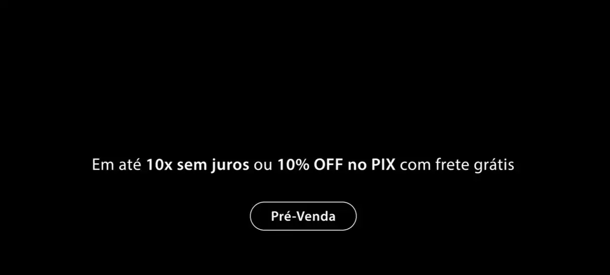 Catálogo Fast Shop em Juiz de Fora | Semana do cliente ate 30% de dcto ! | 2025-09-16T00:00:00.000Z - 2025-09-22T00:00:00.000Z