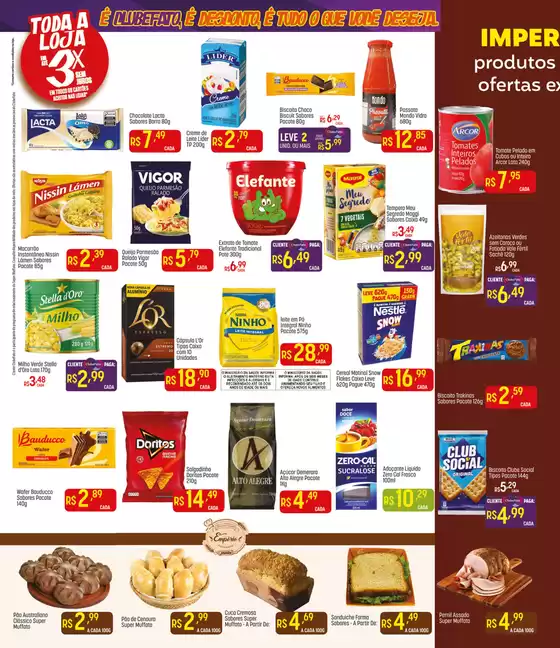Melhores ofertas para todos os caçadores de pechinchas