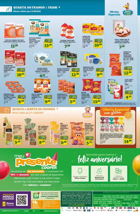 Super Semanal