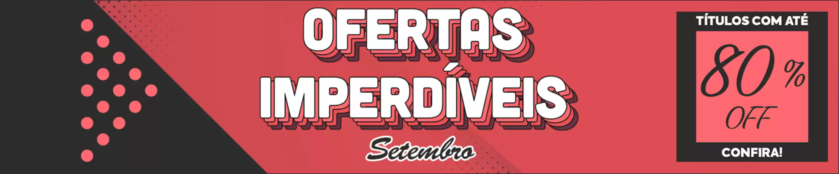 Mês Da Bíblia