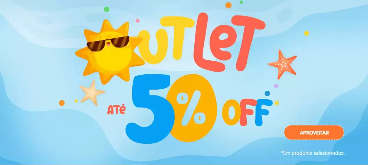 Catálogo Bibi em Recife | Outlet ate 50% off ! | 2025-09-17T00:00:00.000Z - 2025-10-10T00:00:00.000Z