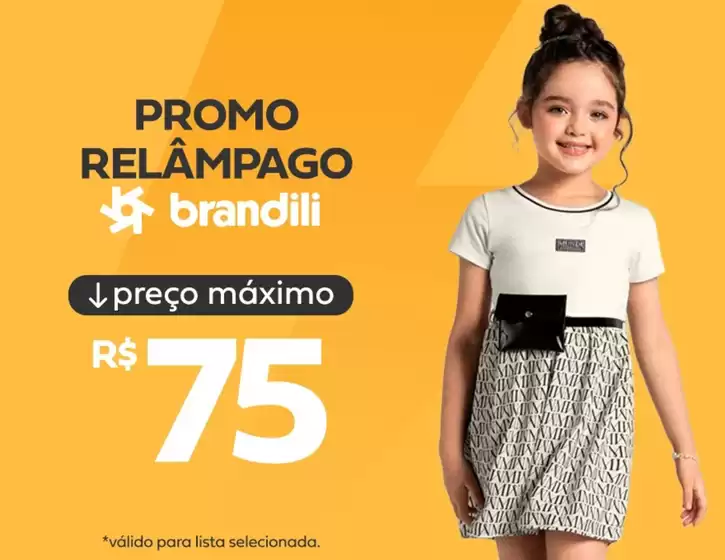 Catálogo Posthaus em Carapicuíba | Pechinchas e ofertas atuais | 2025-09-17T00:00:00.000Z - 2025-10-01T00:00:00.000Z