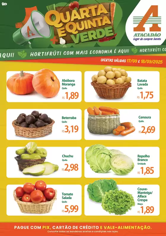 Economize agora com nossas ofertas