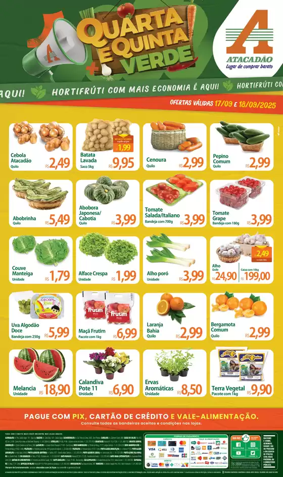 Economize agora com nossas ofertas