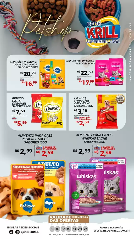 Economize agora com nossas ofertas
