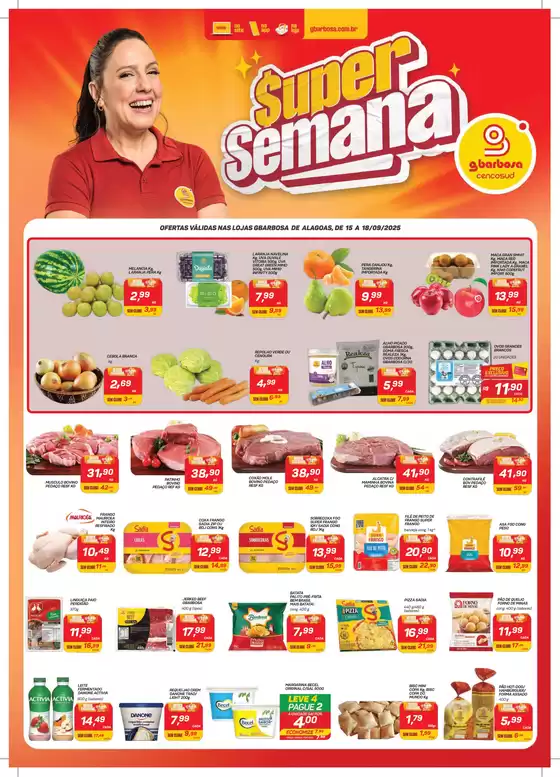 Catálogo GBarbosa em São Sebastião do Passé | LAM SEMANAL 15 A 18.09 AL compressed | 2025-09-17T00:00:00.000Z - 2025-09-18T00:00:00.000Z