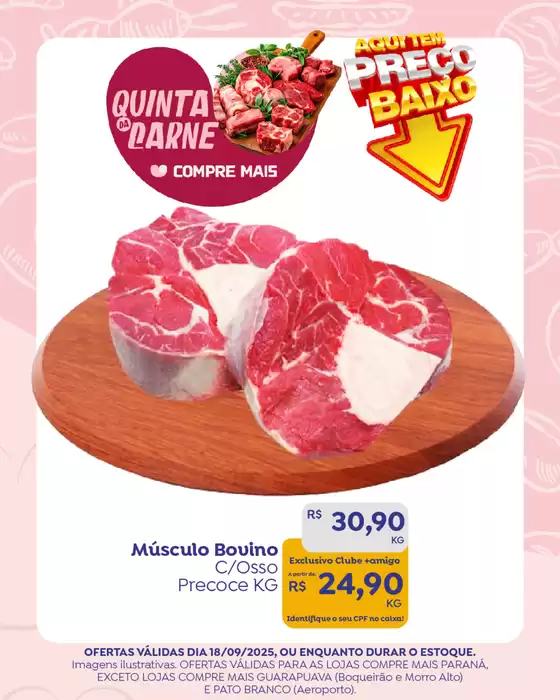 Quinta Da Carne