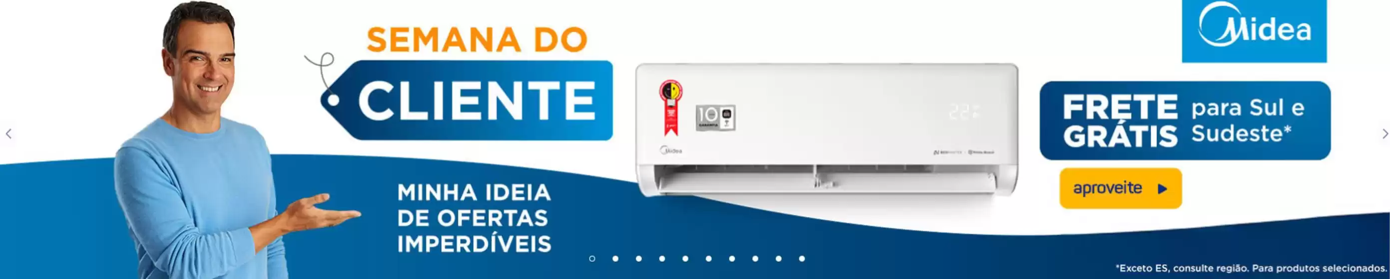 Catálogo Dufrio | Semana do cliente! | 2025-09-18T00:00:00.000Z - 2025-10-03T00:00:00.000Z
