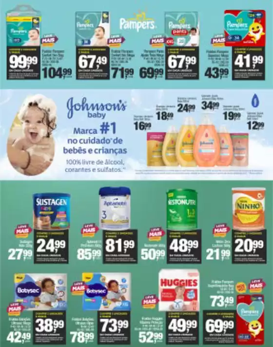 Farmavip ofertas !