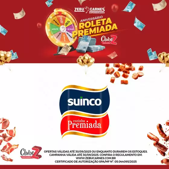 Economize agora com nossas ofertas