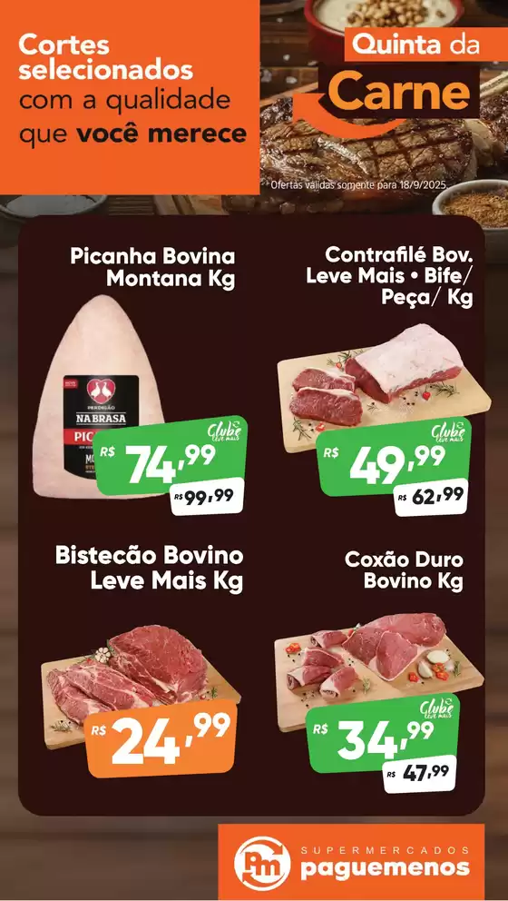 Quinta da carne
