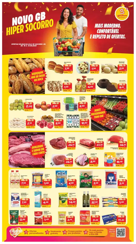 Catálogo GBarbosa em Feira de Santana | LAM GB HIPER SOCORRO 18 A 21.09 compressed | 2025-09-18T00:00:00.000Z - 2025-09-21T00:00:00.000Z