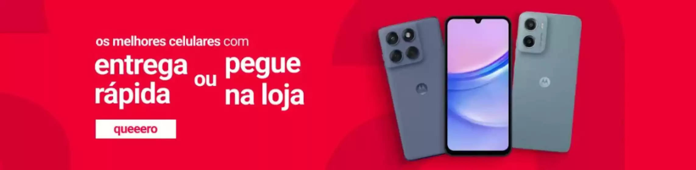 Catálogo  em Ituporanga | Sou Barato promociones! | 2025-09-19T00:00:00.000Z - 2025-09-30T00:00:00.000Z