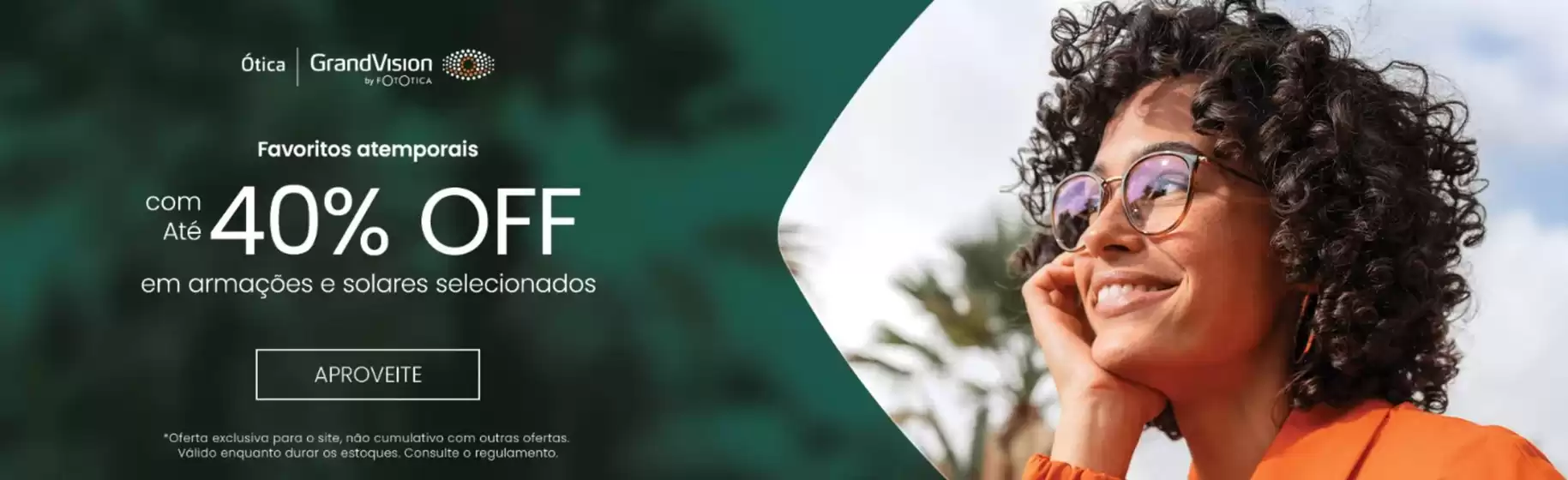 Catálogo Fototica em Monte Belo | Fototica promociones! | 2025-09-19T00:00:00.000Z - 2025-10-05T00:00:00.000Z