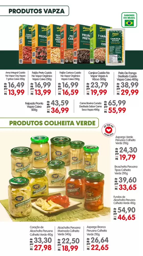 Encarte semanal 17 a 23 09 compressed